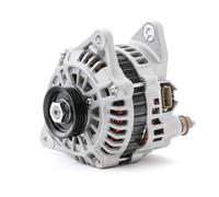RIDEX 4G0201 Alternateur