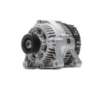 RIDEX 4G0202 Alternateur