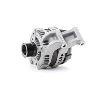 RIDEX 4G0208 Alternateur