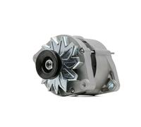 RIDEX 4G0238 Alternateur