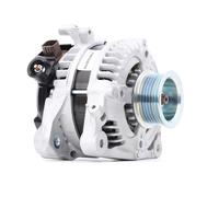 RIDEX 4G0269 Alternateur