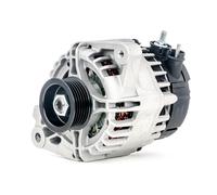 RIDEX 4G0273 Alternateur