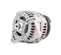 RIDEX 4G0277 Alternateur