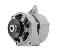 RIDEX 4G0281 Alternateur