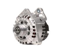 RIDEX 4G0320 Alternateur