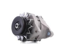 RIDEX 4G0327 Alternateur