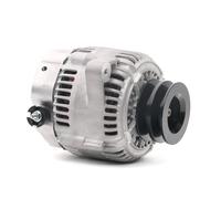 RIDEX 4G0337 Alternateur