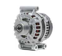 RIDEX 4G0349 Alternateur