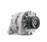 RIDEX 4G0373 Alternateur