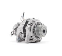 RIDEX 4G0400 Alternateur