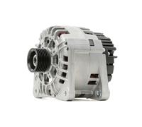 RIDEX 4G0437 Alternateur