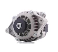 RIDEX 4G0459 Alternateur