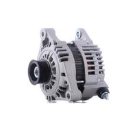 RIDEX 4G0474 Alternateur avec régulateur intégré pour NISSAN MICRA II (K11)