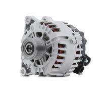 RIDEX 4G0477 Alternateur