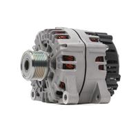 RIDEX 4G0493 Alternateur