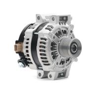 RIDEX 4G0514 Alternateur