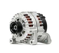 RIDEX 4G0546 Alternateur