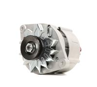 RIDEX 4G0564 Alternateur