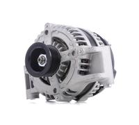 RIDEX 4G0577 Alternateur