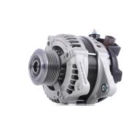 RIDEX 4G0624 Alternateur