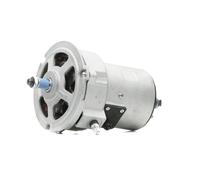 RIDEX Alternateur 12V, 55A, 43903023A 409030253 409030251 Compatible avec VW Coccinelle Kaefer Cabriolet 15 Karmann-Ghia Coupé 14, 34 Transporter T2 Bus 22, 23, 24 Transporter T2 Van 21, 23