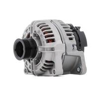 RIDEX 4G0657 Alternateur