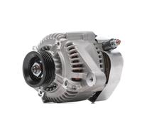 RIDEX 4G0729 Alternateur