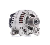 RIDEX 4G0739 Alternateur