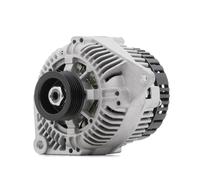 RIDEX 4G0742 Alternateur
