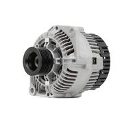 RIDEX 4G0753 Alternateur