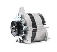 RIDEX 4G0772 Alternateur