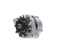 RIDEX 4G0778 Alternateur