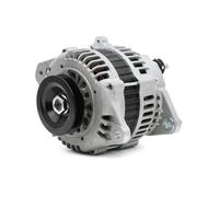 RIDEX 4G0779 Alternateur