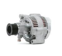 RIDEX 4G0840 Alternateur