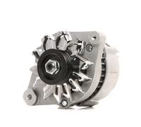 RIDEX 4G0844 Alternateur