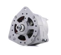 RIDEX 4G0851 Alternateur