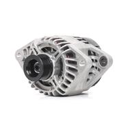 RIDEX 4G0888 Alternateur
