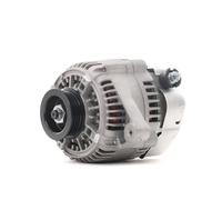 RIDEX 4G1003 Alternateur