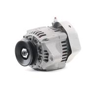 RIDEX 4G1010 Alternateur