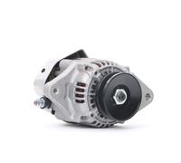 RIDEX 4G1015 Alternateur