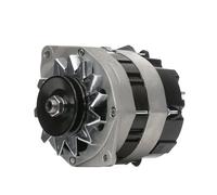 RIDEX 4G1048 Alternateur