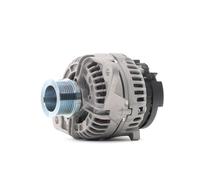 RIDEX 4G1063 Alternateur