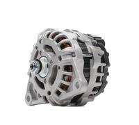 RIDEX 4G1074 Alternateur