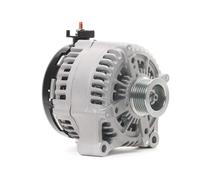 RIDEX 4G1138 Alternateur