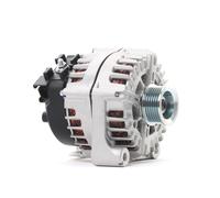 RIDEX 4G1219 Alternateur