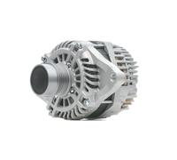 RIDEX 4G1244 Alternateur