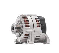 RIDEX 4G1266 Alternateur