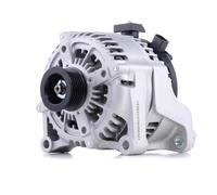 RIDEX 4G1297 Alternateur