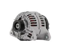 RIDEX 4G1332 Alternateur