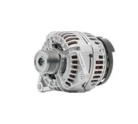 RIDEX 4G1357 Alternateur